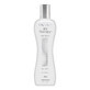 Balsamo BioSilk Pure Silk, 355 ml