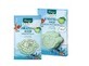 Kneipp, Piraten Ahol, Sel de bain, 60g
