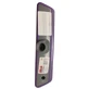 Blink, Rubber Scrubbing Brush, 1 pc