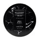 WS Academy defined curls and waves, 250ml