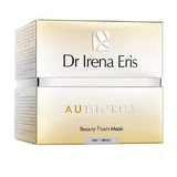 Dr Irena Eris, Authority Beauty Flash, Mascarilla de día y de noche, 50 ml