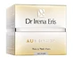 Dr Irena Eris, Authority Beauty Flash, Mascarilla de día y de noche, 50 ml