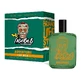 Rebel Adventure for Men Eau de toilette 100ml