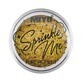 Miyo Strooi Mij! Pigmentpoeder 08 Midas Touch, 2g