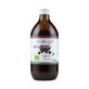 Organic Acai Juice, 500 ml, Health Nutrition