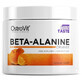 OstroVit Beta-Alanina portocaliu 200g