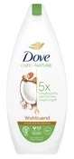 Dove, Wohltuend, douchegel, 225ml
