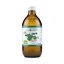 Zumo de Aloe Vera Ecológico, 500 ml, Health Nutrition