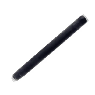 Waterman, Cartouches de stylo, longues