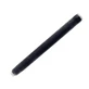 Waterman, Cartouches de stylo, longues