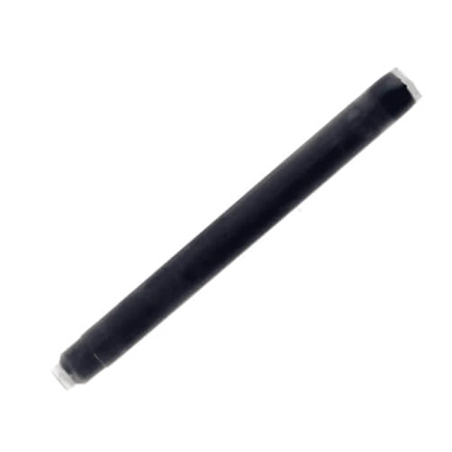 Waterman, Cartouches de stylo, longues