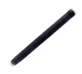 Waterman, Pen cartridges, long