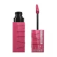 Maybelline Super Stay Vinyl Inkt Liquid Lipstick 20 Coy, 4.2ml