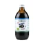 Organic Aronia Juice, 500 ml, Health Nutrition