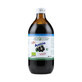 Organic Aronia Juice, 500 ml, Health Nutrition