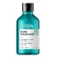 L'Oreal Professionnel Serie Expert Scalp Advanced Cleansing Shampoo für fettige Kopfhaut, 300ml