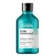 L'Oreal Professionnel Serie Expert Scalp Advanced Cleansing Shampoo for oily scalp, 300ml