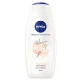 Nivea Blossom Up el douche, Cais Flower, 500ml