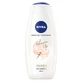 Nivea Blossom Up el shower, Cais Flower, 500ml