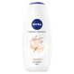 Nivea Blossom Up el shower, Cais Flower, 500ml