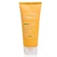 Ziaja Kokos Pomaracza Shampooing hydratant pour tous types de cheveux, 200 ml - Longue vie !