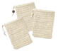 Ebelin, Soap in a sachet 100% natural, 1 pc