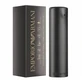 Giorgio Armani Emporio Homme Eau de Toilette, 50ml