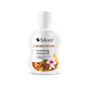Silcare Smoothing Almond Oil Smoothing Hand Cream, 100ml
