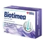 Family Health, Biotimea, 60 comprimidos