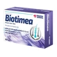 Family Health, Biotimea, 60 comprimidos