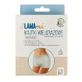 Lamami herbruikbare postnatale slips in mesh S/M, 2 stuks - Langdurig!