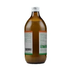 Biologisch duindoornsap, 500 ml, Health Nutrition