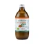 Biologisch duindoornsap, 500 ml, Health Nutrition