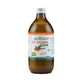 Biologisch duindoornsap, 500 ml, Health Nutrition