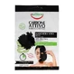 Equilibra, Mascarilla facial purificante con principios activos, 1 ud.