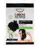 Equilibra, Purifying face mask with active ingredients, 1 pc