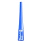 Wibo Electric Blauw Vloeibare Eyeliner, 4ml
