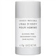Issey Miyake L Eau d Issey Pour Homme deodorant stick, 75ml