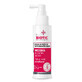 Chantal Hair Biotic Capuchon gommant contre la perte de cire, 100ml