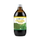 Organic Chlorophyll Juice, 500 ml, Health Nutrition