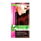 Marion, Kleurende shampoo, 67 bruin, 40 ml