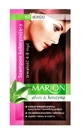 Marion, Kleurende shampoo, 67 bruin, 40 ml