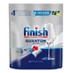 Finish Quantum Fresh Capsules pour lave-vaisselle, 46 pièces