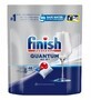 Finish Quantum Fresh Dishwashing capsules, 46 pieces