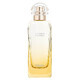 Hermes Un Jardin a Cythere, Eau de toilette, Stock, 100ml