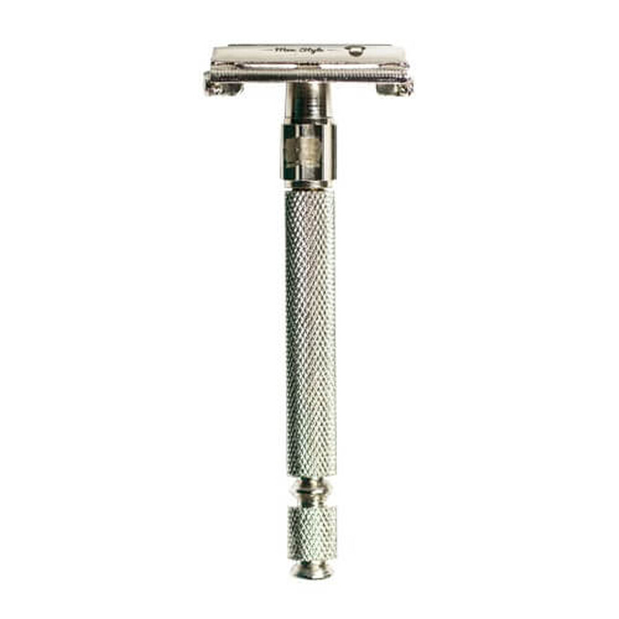 Comprar Navaja Ronney Rab 00006 1 ud. Navaja Ronney Rab 00006 1 ud.