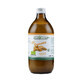 Organic Turmeric Juice, 500 ml, Health Nutrition