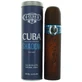 Cuba Original Cuba Shadow for men Eau de toilette, 100ml