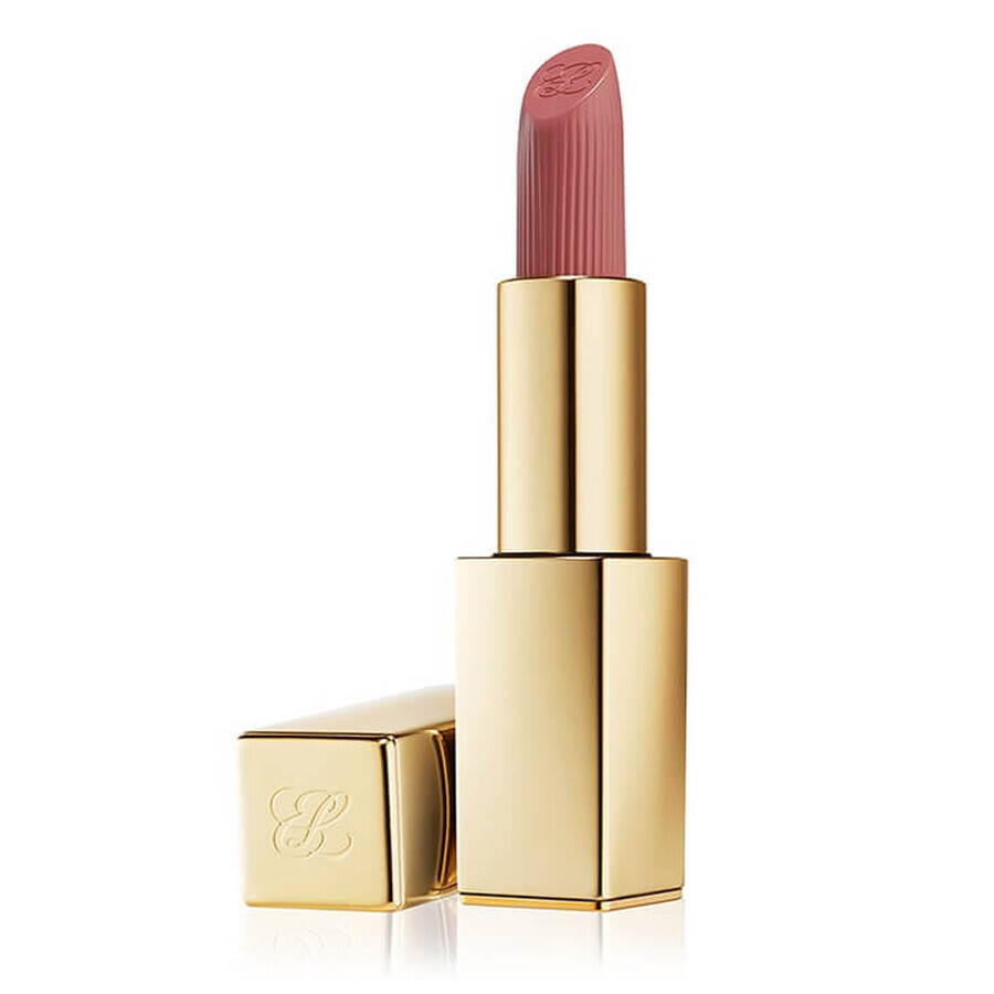 Ruj Estée Lauder 862 Indomable, 3,5 g