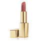 Ruj Est&#233;e Lauder 862 Untamable, 3.5g
